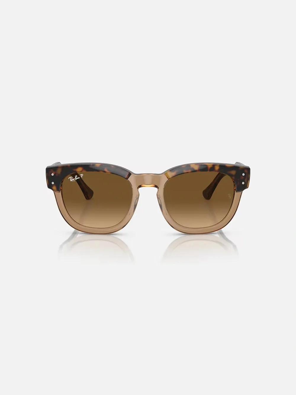 Ray-Ban bold mega
